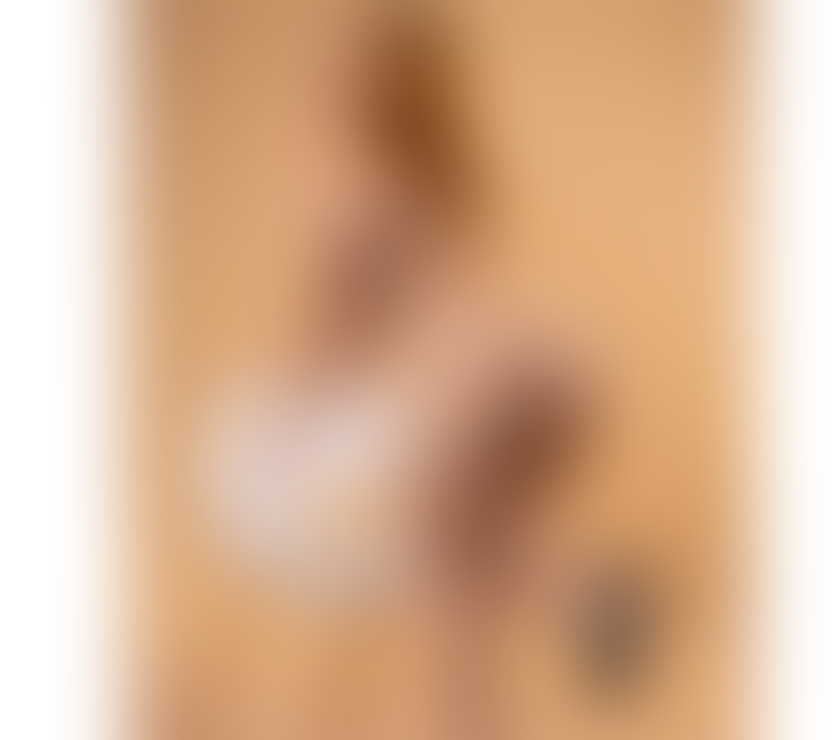 Escorts South East London Croydon - Photos for The brazilian Glow, luxury massage experience